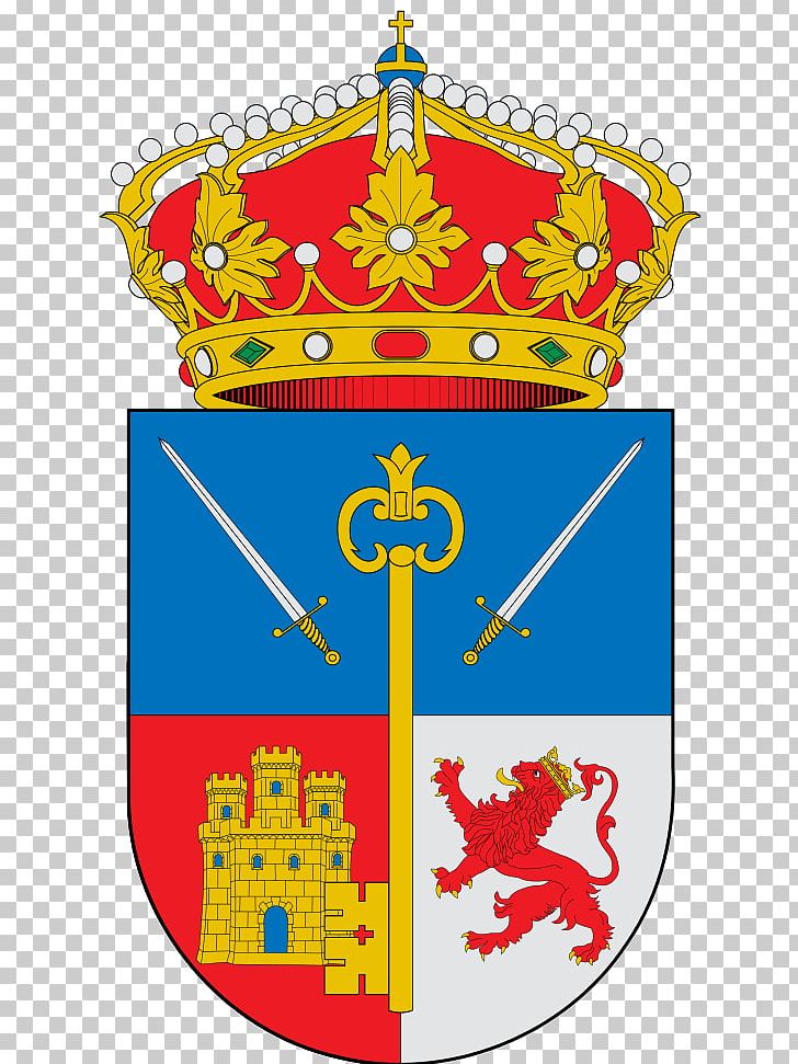 Ciempozuelos Castropodame Riaño Béjar Zorita PNG, Clipart, Administrative Division, Area, Bar Party, Ciempozuelos, Coat Of Arms Free PNG Download