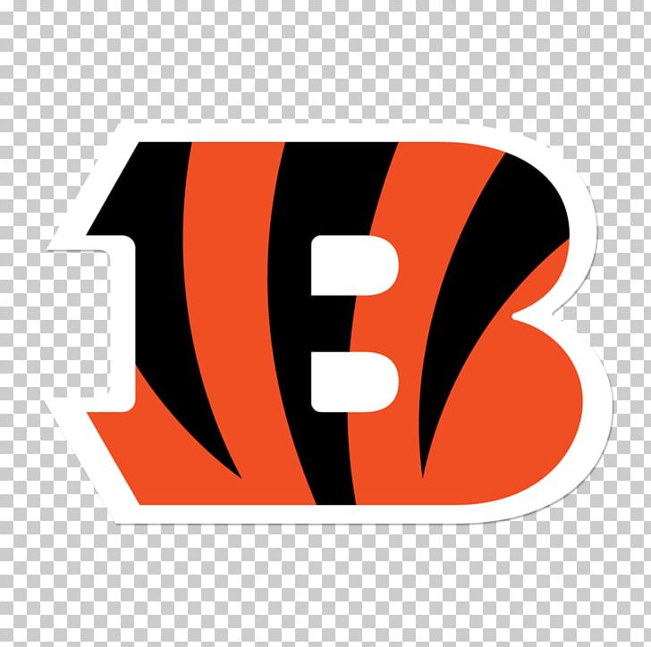 Cincinnati Bengals NFL Cleveland Browns Detroit Lions Minnesota Vikings PNG, Clipart, Afc North, American Football, Baltimore Ravens, Brand, Chicago Bears Free PNG Download