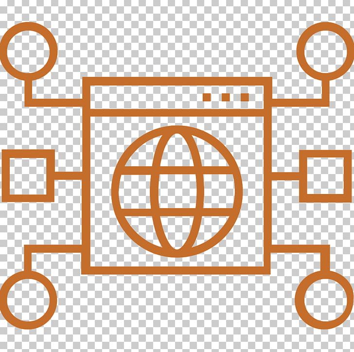Computer Icons Data Architecture PNG, Clipart, Area, Brand, Circle, Computer Icons, Data Free PNG Download