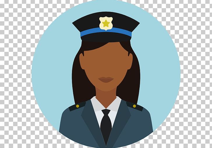 Computer Icons Police Officer PNG, Clipart, Badge, Computer Icons, Crime, Gentleman, Headgear Free PNG Download
