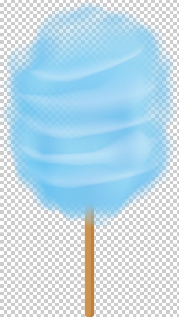 Cotton Candy Blue Sweetness PNG, Clipart, Angle, Azure, Blue Abstract, Blue Background, Blue Border Free PNG Download