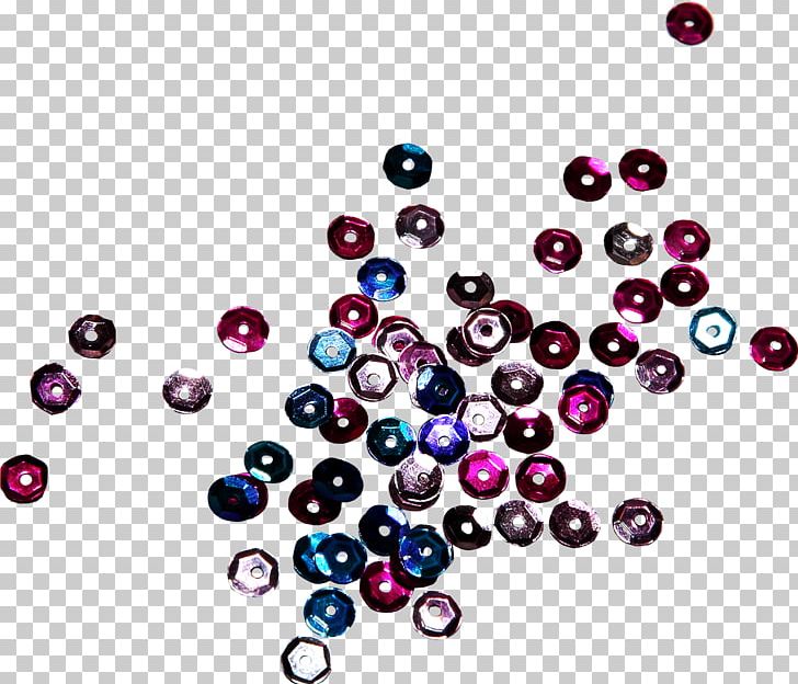 Creativity PNG, Clipart, Body Jewelry, Circle, Computer Graphics, Creative, Creative Ads Free PNG Download