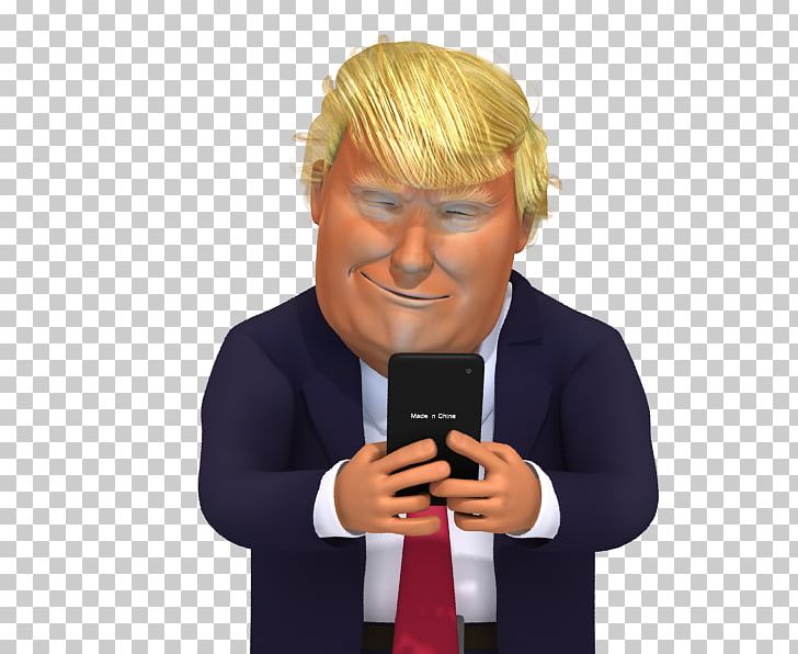 Donald Trump PNG, Clipart, Donald Trump Free PNG Download