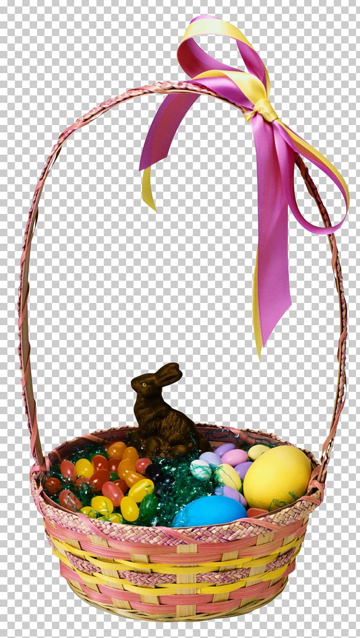 Easter Bunny Easter Egg Easter Basket PNG, Clipart, Basket, Cranberry Easter, Easter, Easter Basket, Easter Bunny Free PNG Download