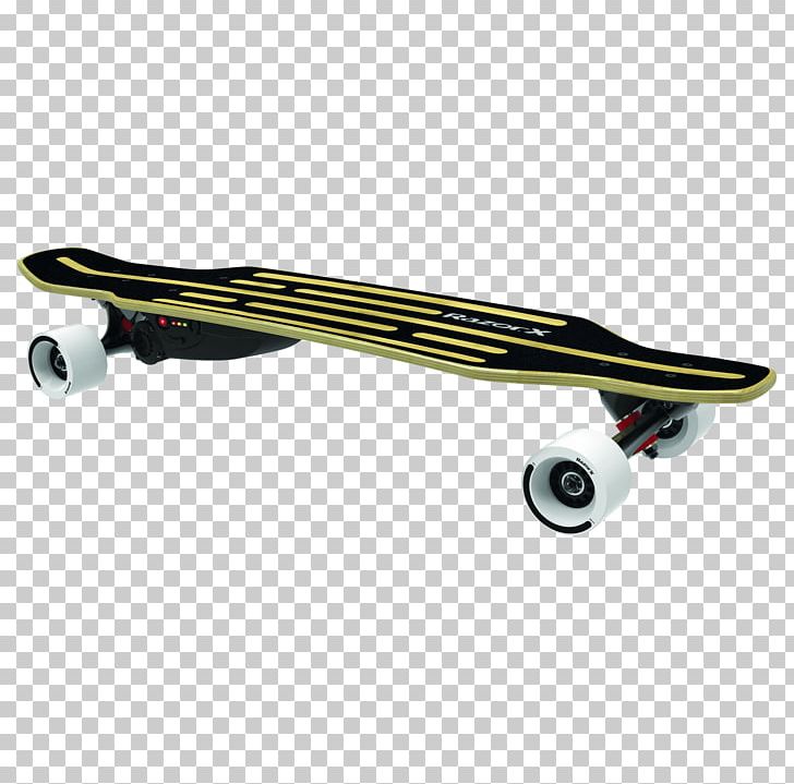 Electric Skateboard Longboard Razor USA LLC Skateboarding PNG, Clipart, Electric , Electric Skateboard, Electronics, Freebord, Grip Tape Free PNG Download