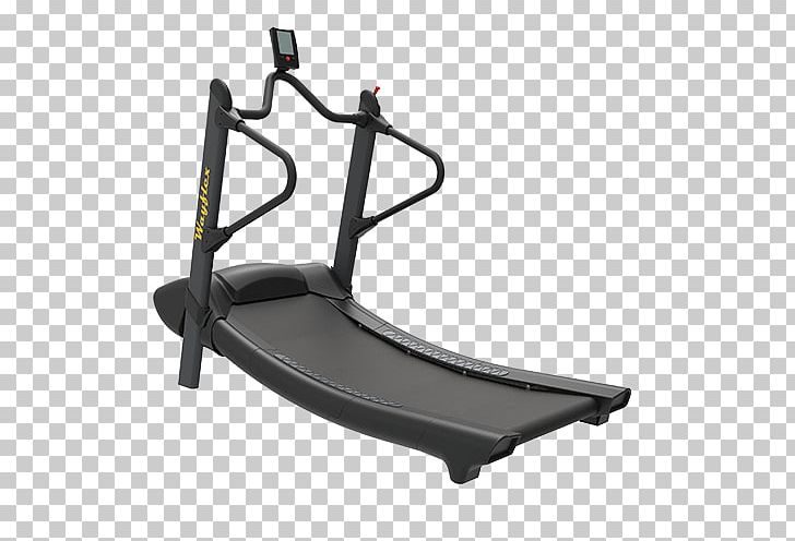 Elliptical Trainers Woodway Treadmills Patent .com PNG, Clipart, Belt Massage, Com, Elliptical Trainer, Elliptical Trainers, Exercise Equipment Free PNG Download