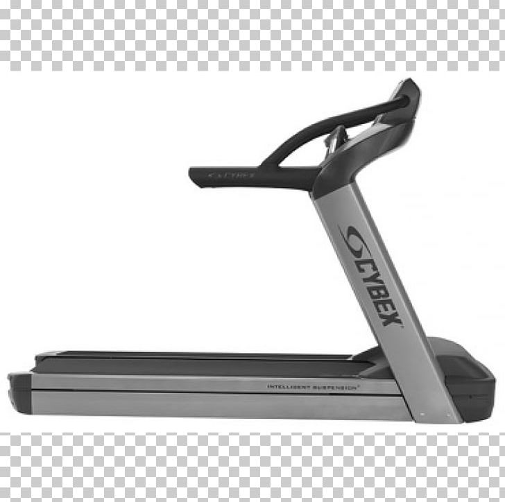 Exercise Machine Cybex International Treadmill Exercise Equipment PNG, Clipart, Black, Bodybuilding, Cybex International, Exercise, Exercise Bikes Free PNG Download
