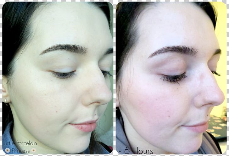 Eyelash Extensions Nose Cheek Eyebrow BB Cream PNG, Clipart, Bb Cream, Beauty, Cheek, Chin, Cosmetics Free PNG Download