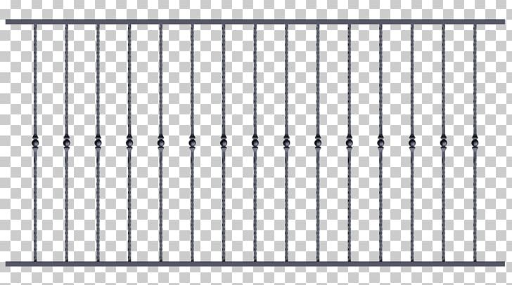 Fence Wrought Iron Aluminum Fencing Gate The Home Depot PNG, Clipart, Aluminum, Aluminum Fencing, Angle, Area, Chainlink Fencing Free PNG Download