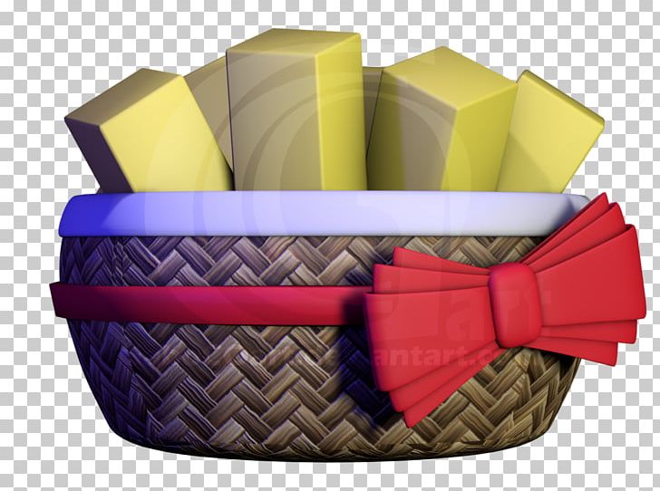 Five Nights At Freddy's: Sister Location YouTube Exotic Butters Soup PNG, Clipart, Basket, Butter, Butters, Exotic, Exotic Butters Free PNG Download