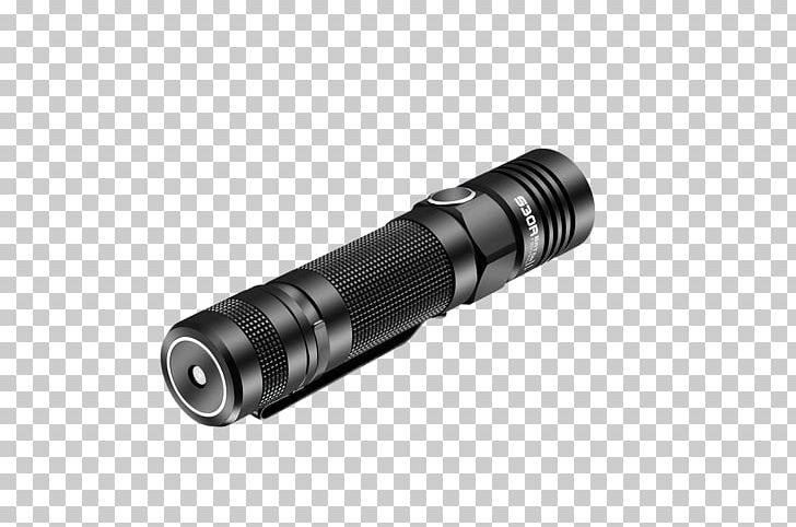 Flashlight Olight S30R II Tactical Light Light-emitting Diode Olight S30RIII Baton Rechargeable PNG, Clipart, Cree Inc, Flashlight, Flashlight Light, Hardware, Lamp Free PNG Download