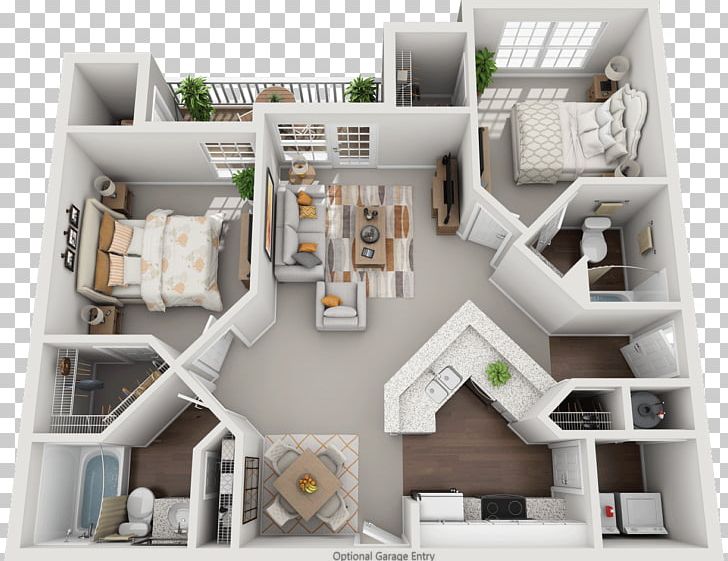 Floor Plan Home Apartment Interior Design Services House PNG, Clipart, Apartment, Bedroom, Bloomington, Floor Plan, Home Free PNG Download