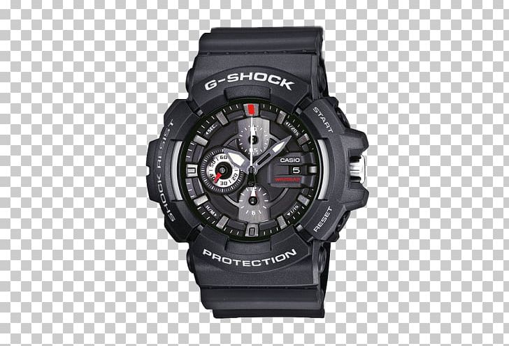 G-Shock Watch Casio Clock Water Resistant Mark PNG, Clipart, Accessories, Brand, Casio, Chronograph, Clock Free PNG Download