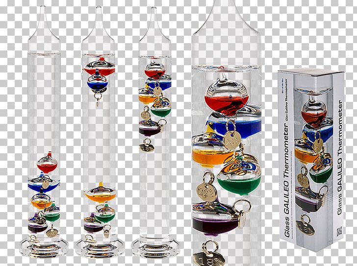 Galileo Thermometer Flüssigkeitsthermometer Six's Thermometer Temperature PNG, Clipart,  Free PNG Download