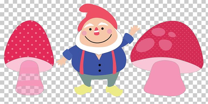 Garden Gnome PNG, Clipart, Cartoon, Computer Icons, Download, Fictional Character, Finger Free PNG Download