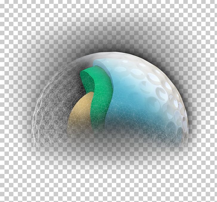 Golf Product Design Organism Desktop PNG, Clipart, Closeup, Computer, Computer Wallpaper, Desktop Wallpaper, Fee Free PNG Download