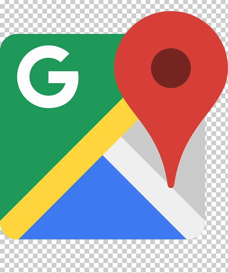 Google Maps Google Search OpenLayers PNG, Clipart, Area, Brand, Google, Google China, Google Maps Free PNG Download