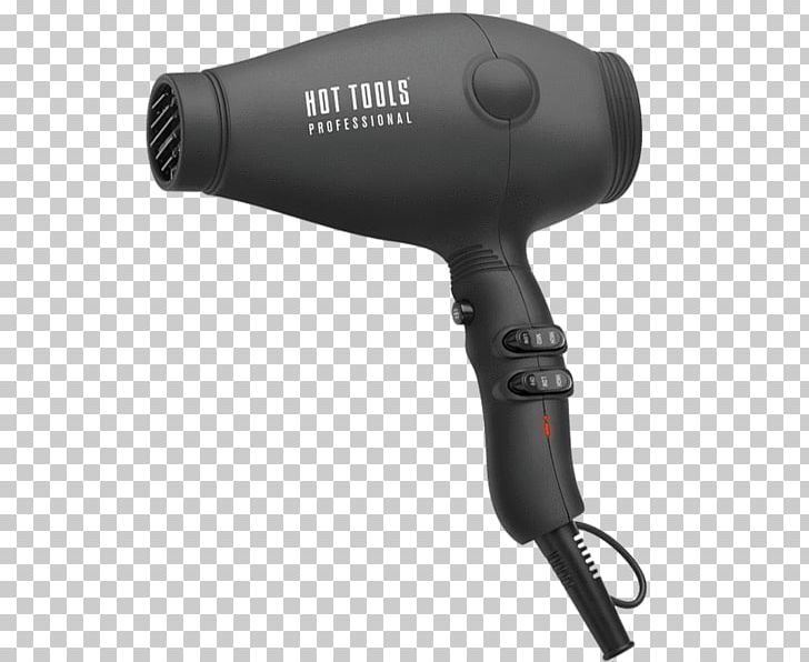Hair Iron Hair Dryers Comb Hair Styling Tools Beauty Parlour PNG, Clipart, Beauty Parlour, Clothes Dryer, Comb, Hair, Hair Care Free PNG Download