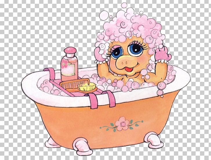 Hair Washing Animation Betty Boop PNG, Clipart, Animaatio, Animation, Art, Bathing, Bathtub Free PNG Download