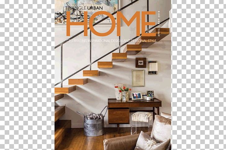 Handrail Stairs Window Wall Stair Tread PNG, Clipart, Architectural Engineering, Attic Ladder, Building, Cantilever, Floor Free PNG Download