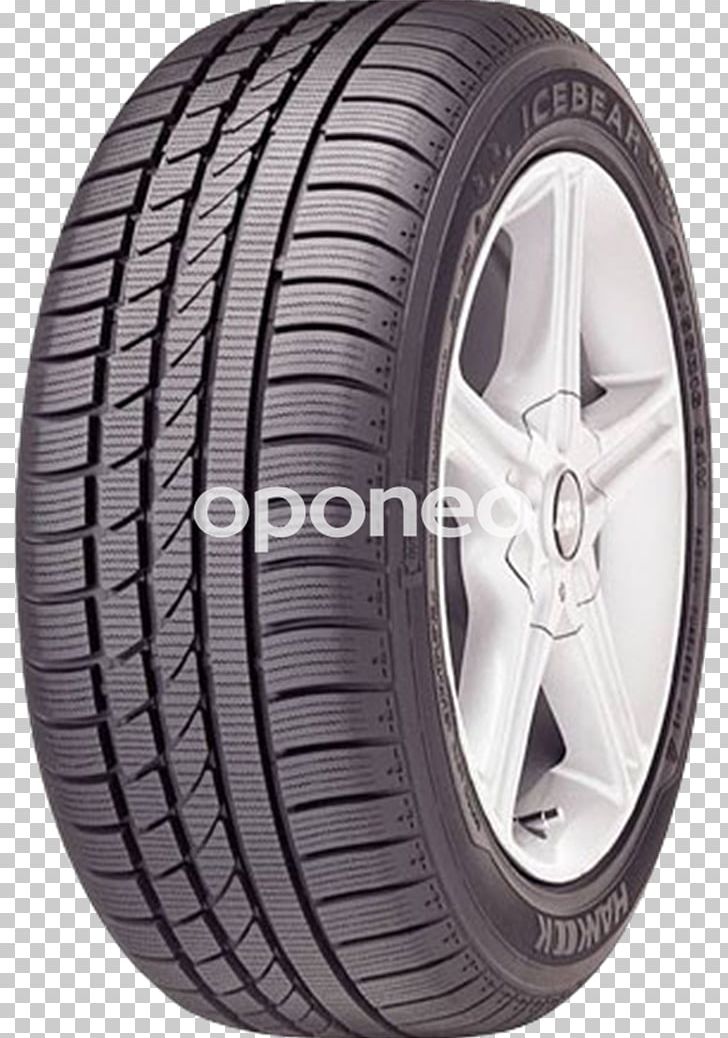 Hankook Tire Car Snow Tire Tread PNG, Clipart, Automotive Tire, Automotive Wheel System, Auto Part, Blizzak, Bridgestone Free PNG Download