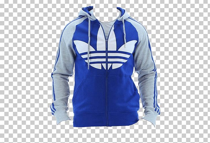 Hoodie T-shirt Adidas Sweater PNG, Clipart, Adidas, Adidas Originals, Adidas Superstar, Blue, Bluza Free PNG Download