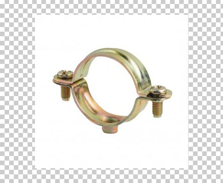 Hose Clamp Pipe Steel Millimeter Galvanization PNG, Clipart, Body Jewelry, Brass, Cable Tie, Diy Store, Electroplating Free PNG Download