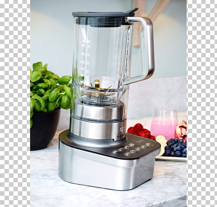 Immersion Blender Electrolux Food Processor Small Appliance PNG, Clipart, Bamix, Blender, Coffeemaker, Countertop, Cuisinart Free PNG Download