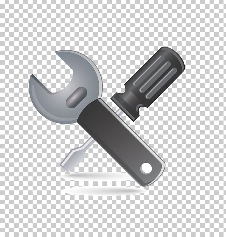 IPad Mini MacBook Pro Laptop Macintosh PNG, Clipart, Angle, Apple, Auto Repair Wrenches, Child Holding Wrench, Computer Free PNG Download