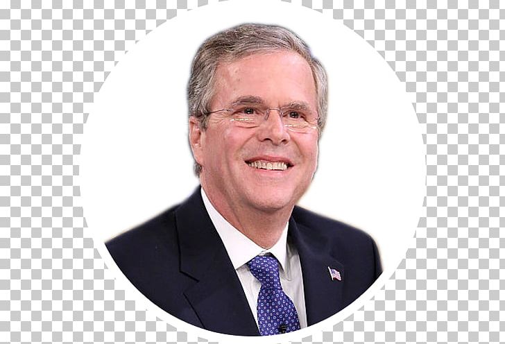 Jeb Bush Businessperson President Of The United States Business Executive PNG, Clipart, Author, Board Of Directors, Business, Business Executive, Businessperson Free PNG Download