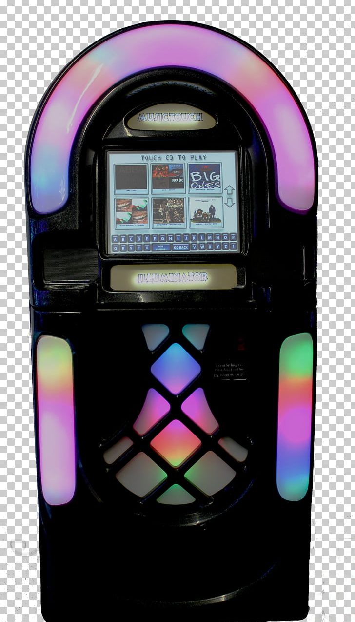Jukebox Party And Fun Hire Karaoke Music Touchscreen PNG, Clipart, Alt Attribute, Electronic Device, Electronics, Gadget, Ipod Free PNG Download