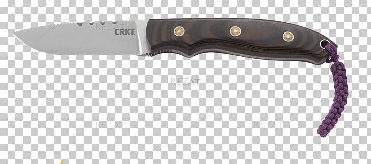 Knife Hunting & Survival Knives Blade Tool PNG, Clipart, Bowie Knife, Cold Weapon, Columbia River Knife Tool, Cutting Tool, Fishing Free PNG Download