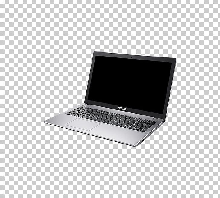 Laptop Intel Core I7 ASUS PNG, Clipart, Asus, Asus F555lj Xo140t 1560, Asus X, Central Processing Unit, Computer Free PNG Download