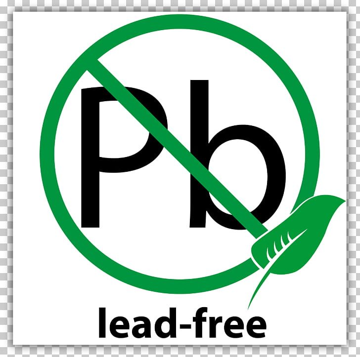 Lead 鉛フリーはんだ Alloy Solder Tin PNG, Clipart, Alloy, Area, Bismuth, Brand, Chemical Element Free PNG Download