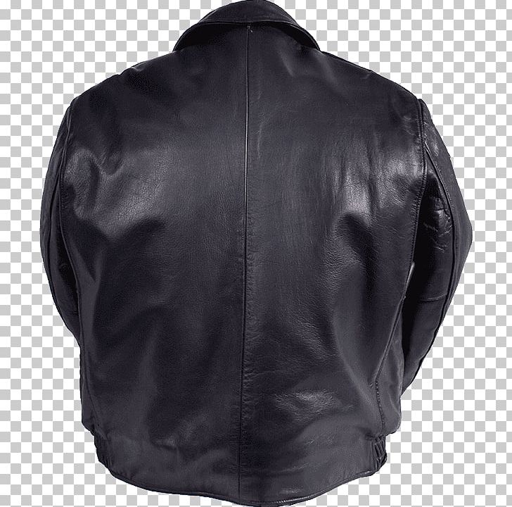 Leather Jacket Nike Polar Fleece Sleeve PNG, Clipart, Black, Blue, Clothing, Jacket, Leather Free PNG Download