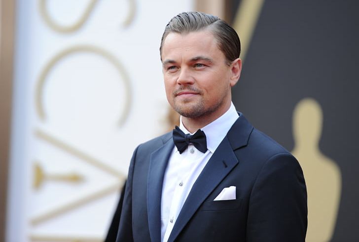 Leonardo DiCaprio The Wolf Of Wall Street 86th Academy Awards Actor PNG, Clipart, 86th Academy Awards, Academy Award For Best Actor, Academy Awards, Actor, Award Free PNG Download