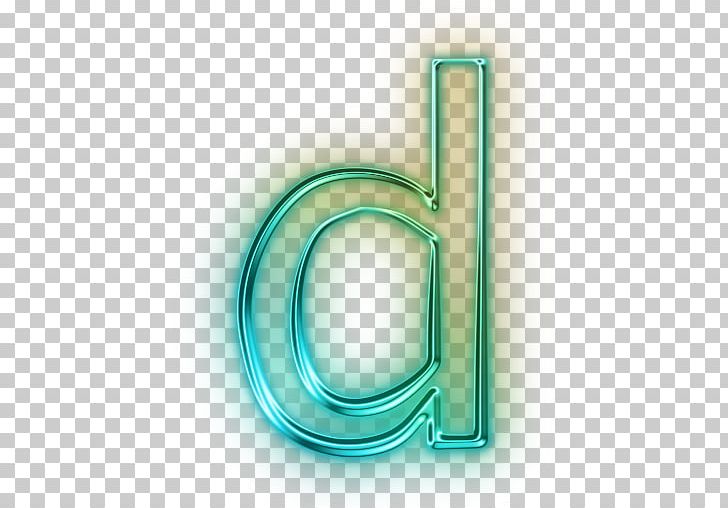 Letter F Icon PNG, Clipart, Alphabet, Alphanumeric, Angle, Aqua, Computer Icons Free PNG Download