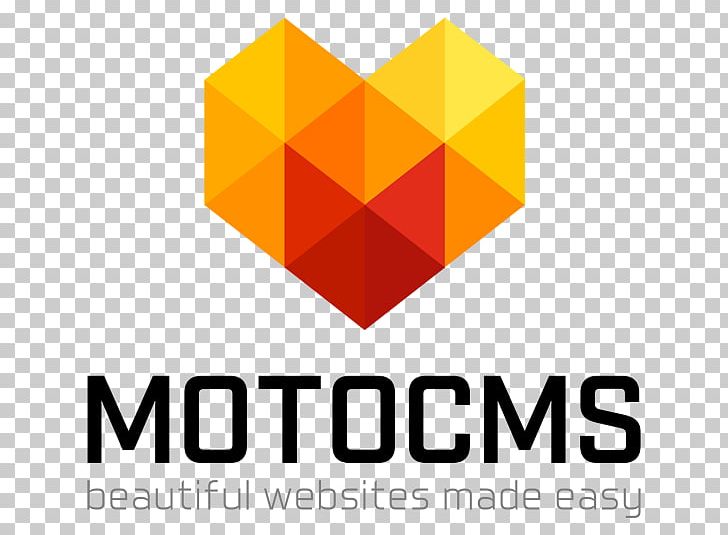Logo Design Content Management System Motorcycle PNG, Clipart, Angle, Area, Blog, Brand, Content Management System Free PNG Download