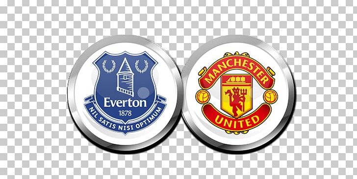 Manchester United F.C. Everton F.C. Premier League FA Cup West Bromwich Albion F.C. PNG, Clipart, Afc Bournemouth, Akhir Pekan, Badge, Brand, Burnley Fc Free PNG Download