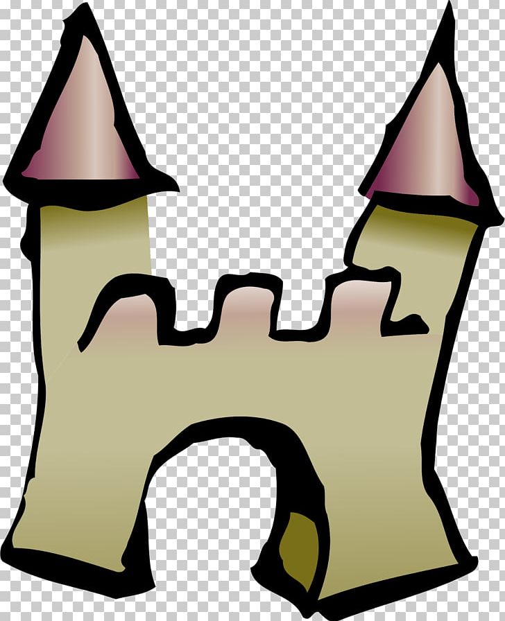 Medieval Castles Computer Icons PNG, Clipart, Android, Artwork, Avatar, Castle, Computer Icons Free PNG Download
