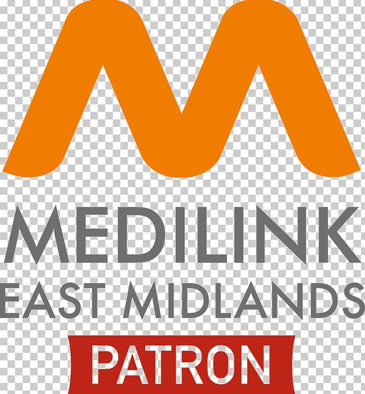 Medilink (Yorkshire & Humber) Ltd. Medilink East Midlands Ltd Medilink WM Organization Company PNG, Clipart, Area, Brand, Business, Company, England Free PNG Download