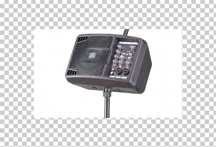 Microphone Stands Stage Monitor System Studio Monitor Loudspeaker PNG, Clipart, Audio, Audio Mixers, Computer Hardware, Computer Monitors, Electronics Free PNG Download