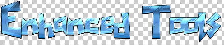 Minecraft: Pocket Edition Minecraft Mods Minecraft Forge PNG, Clipart, Banner, Blue, Brand, Communication, Download Free PNG Download