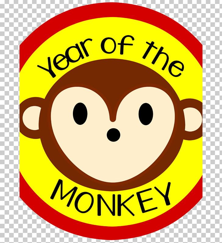 Monkey Chinese Zodiac Dog Pig Rat PNG, Clipart, 2016, 2016 The Year Of, Animals, Apa, Api Free PNG Download