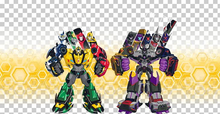 Motormaster Bumblebee Transformers: The Game Optimus Prime Drift PNG, Clipart, Autobot, Bumblebee, Decepticon, Drift, Machine Free PNG Download