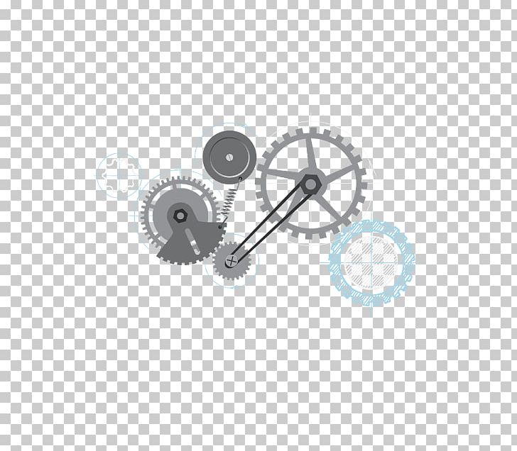 Mount Royal University M-learning Teacher Educational Technology PNG, Clipart, 16 Jine Soweto, Alberta, Angle, Bicycle Drivetrain Part, Bicycle Part Free PNG Download