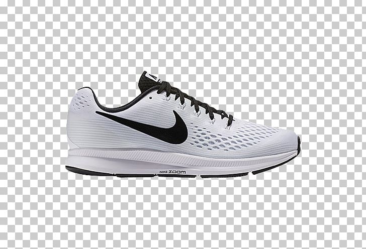 Nike Free Sports Shoes Nike Air Zoom Pegasus 34 Men's PNG, Clipart,  Free PNG Download