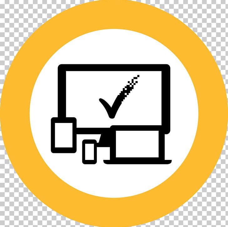 norton antivirus icon