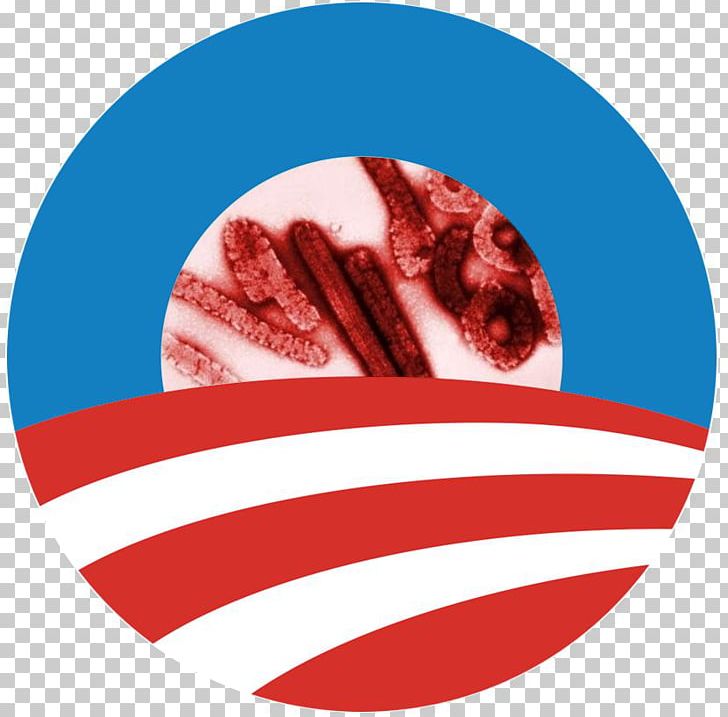 Obama Logo Tote Bag Barack Obama Presidential Campaign PNG, Clipart, Accessories, Bag, Barack Obama, Brand, Bumper Sticker Free PNG Download
