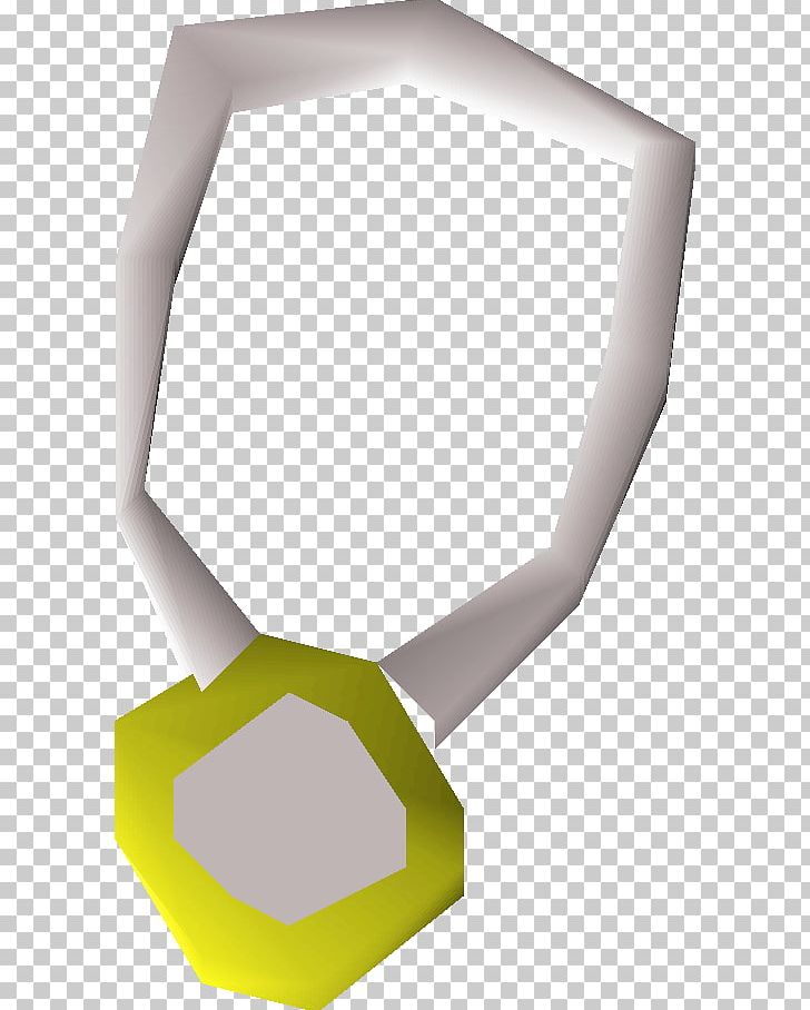 Old School RuneScape Amulet Wikia Necklace PNG, Clipart, Amulet, Angle, Bracelet, Emerald, Gold Free PNG Download